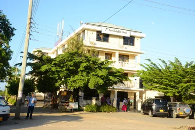 DSC_7987 (Large).JPG